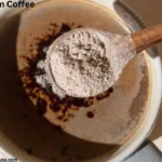 ryze mushroom coffee
