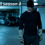 daredevil season 3