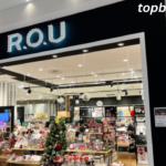 rou