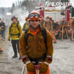 fire country season 2