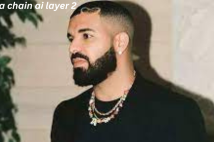 nigga chain ai layer 2