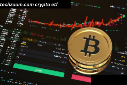 fintechzoom.com crypto etf