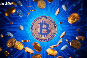 crypto 30x