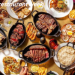chicago restaurant week