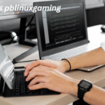 tech hacks pblinuxgaming