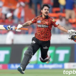 sunrisers hyderabad vs rajasthan royals match scorecard
