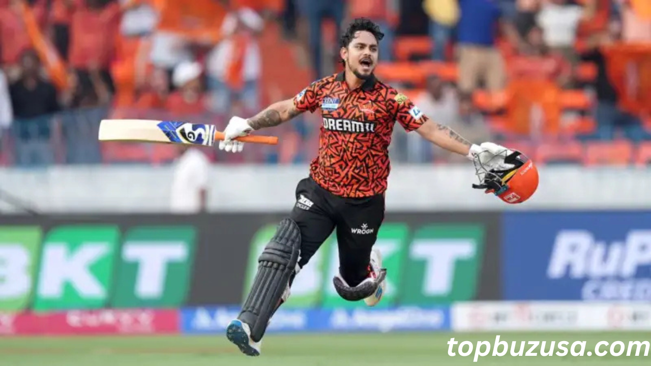sunrisers hyderabad vs rajasthan royals match scorecard