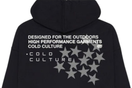 cold culture