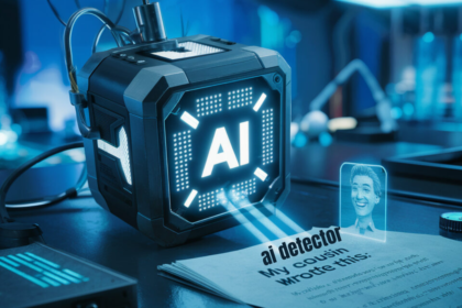 ai detector