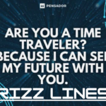 rizz lines