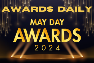 awards daily