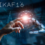 amikaf16