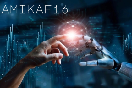 amikaf16