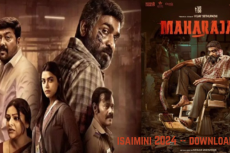 isaimini 2024 -- download