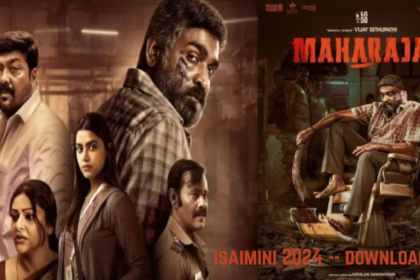 isaimini 2024 -- download