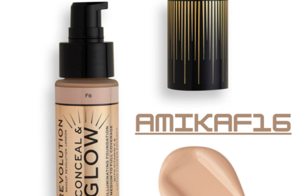 amikaf16