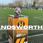 handsworth fc