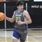 wicz sports