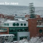 binghamton fox news