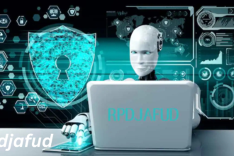 rpdjafud