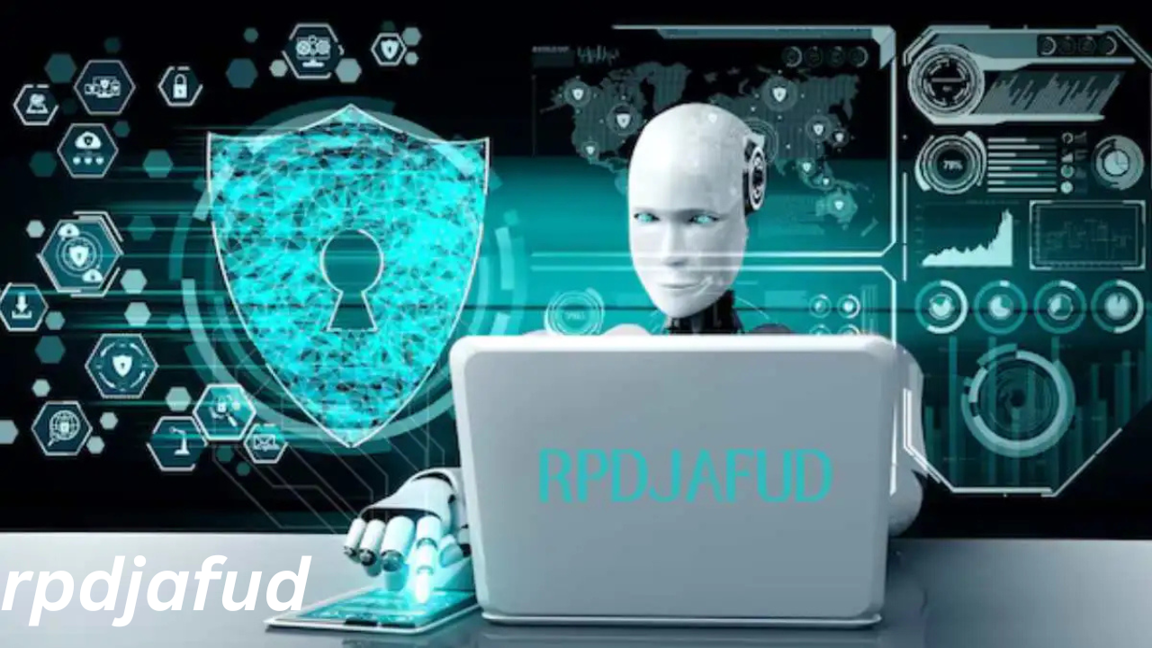 rpdjafud