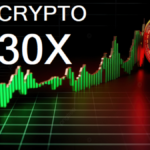 crypto30x.com regulation