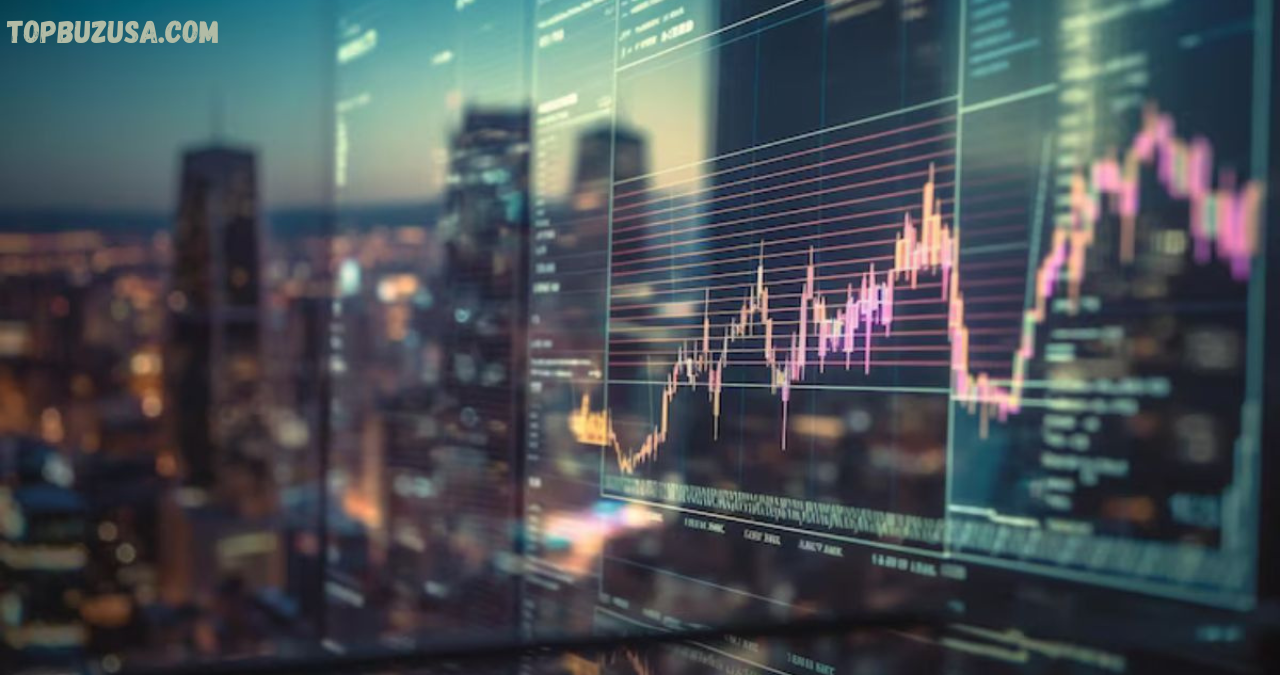 fintechzoom.com ftse 100