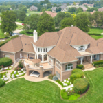 dave chappelle house