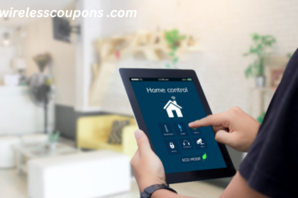 my wirelesscoupons .com