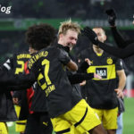 bvb news blog