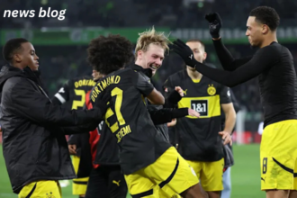 bvb news blog
