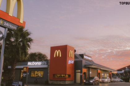 mcdonald's worker reveals customers who greet them may be ignored