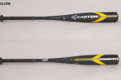 usa baseball bats