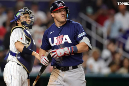 usa vs japan baseball