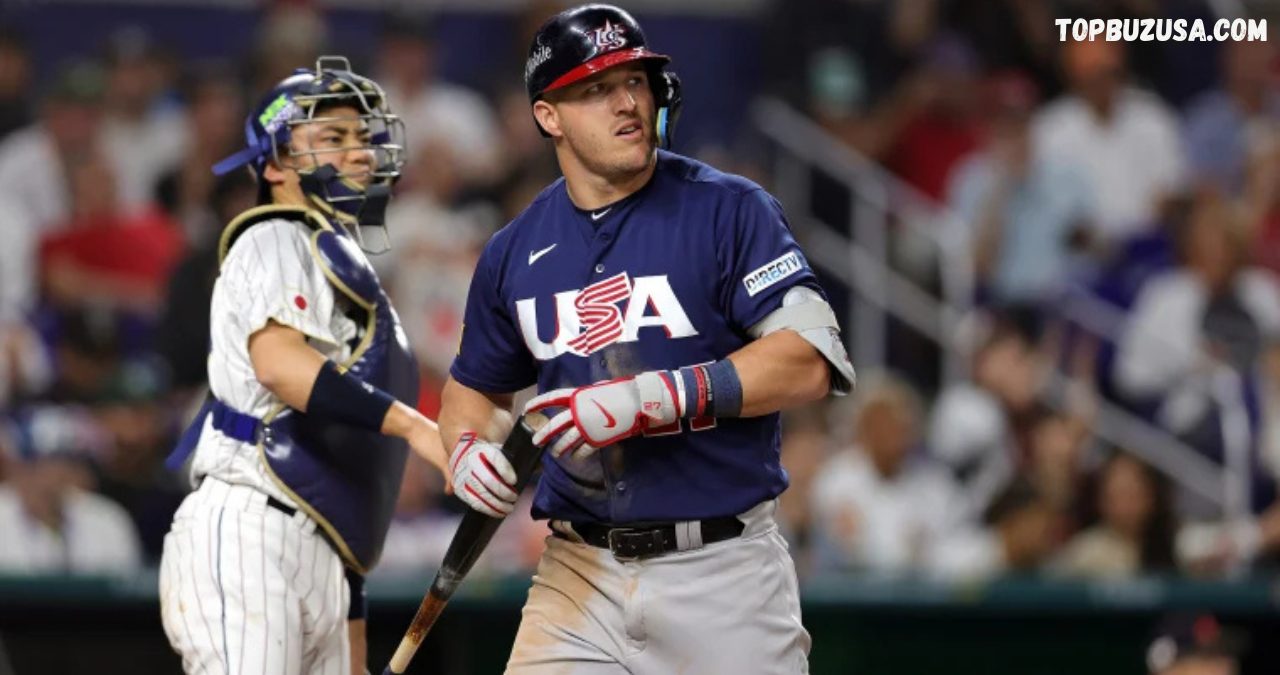 usa vs japan baseball