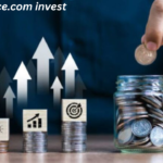 gomyfinance.com invest