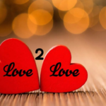 love2love.lv