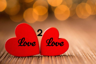 love2love.lv