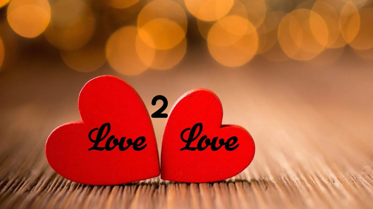 love2love.lv