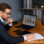 make1m.com millionaire life