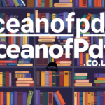 oceanofpdf