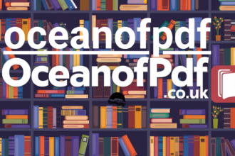 oceanofpdf