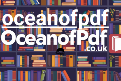 oceanofpdf