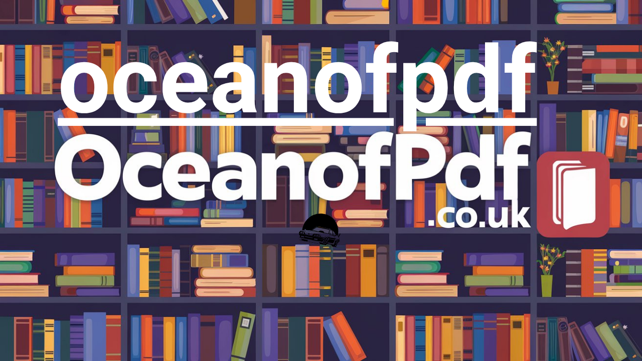 oceanofpdf