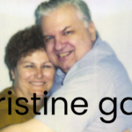 christine gacy