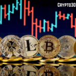 Crypto30x.com Catfish