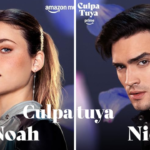 culpa tuya