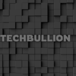 techbullion