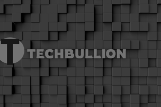 techbullion