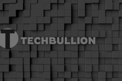 techbullion